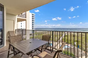 27008 Perdido Beach Blvd, Orange Beach, AL 36561 - Photo 17