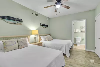 27008 Perdido Beach Boulevard #8402, Orange Beach, AL 36561 - Photo 13