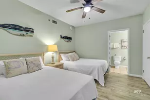27008 Perdido Beach Blvd, Orange Beach, AL 36561 - Photo 13