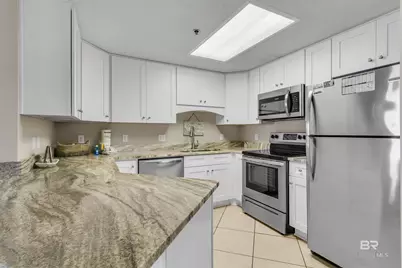 27008 Perdido Beach Boulevard #8402, Orange Beach, AL 36561 - Photo 9