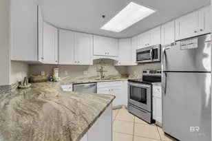 27008 Perdido Beach Blvd, Orange Beach, AL 36561 - Photo 9