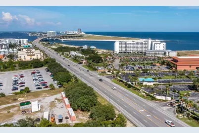 27008 Perdido Beach Boulevard #8402, Orange Beach, AL 36561 - Photo 35