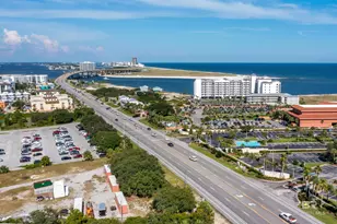 27008 Perdido Beach Blvd, Orange Beach, AL 36561 - Photo 35