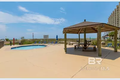 27008 Perdido Beach Boulevard #8402, Orange Beach, AL 36561 - Photo 25