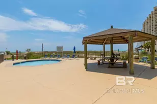 27008 Perdido Beach Blvd, Orange Beach, AL 36561 - Photo 25