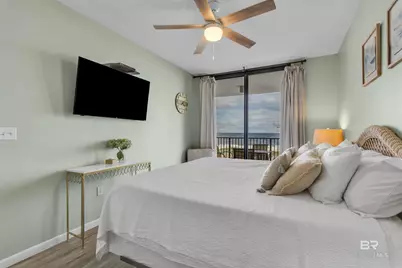 27008 Perdido Beach Boulevard #8402, Orange Beach, AL 36561 - Photo 11