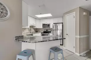 27008 Perdido Beach Blvd, Orange Beach, AL 36561 - Photo 7