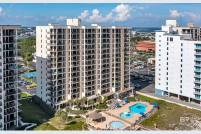 27008 Perdido Beach Boulevard #8402, Orange Beach, AL 36561 - Photo 37