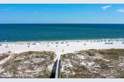 27008 Perdido Beach Boulevard #8402, Orange Beach, AL 36561 - Photo 31