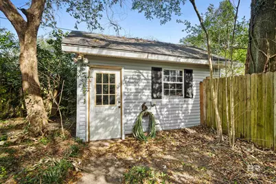 5128 Norton Lane, Mobile, AL 36608 - Photo 27