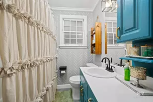 5128 Norton Ln, Mobile, AL 36608 - Photo 11