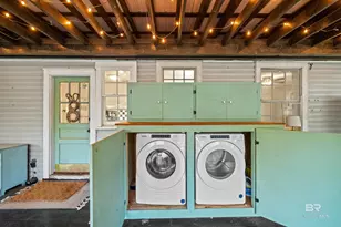 5128 Norton Ln, Mobile, AL 36608 - Photo 19