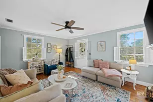 5128 Norton Ln, Mobile, AL 36608 - Photo 7