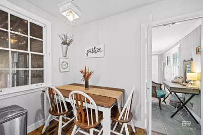 5128 Norton Lane, Mobile, AL 36608 - Photo 15