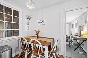 5128 Norton Ln, Mobile, AL 36608 - Photo 15