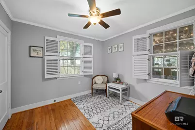 5128 Norton Lane, Mobile, AL 36608 - Photo 9