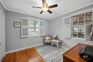 5128 Norton Ln, Mobile, AL 36608 - Photo 9