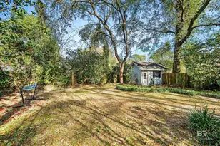 5128 Norton Ln, Mobile, AL 36608 - Photo 31