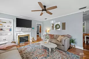 5128 Norton Ln, Mobile, AL 36608 - Photo 5