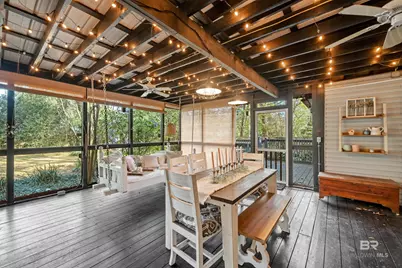 5128 Norton Lane, Mobile, AL 36608 - Photo 23