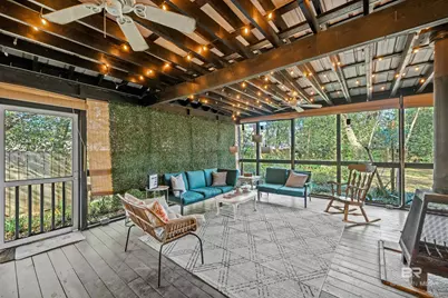 5128 Norton Lane, Mobile, AL 36608 - Photo 21