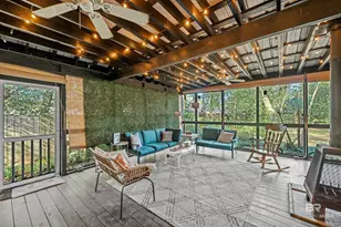 5128 Norton Ln, Mobile, AL 36608 - Photo 21