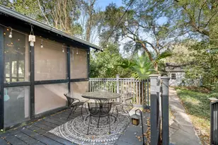 5128 Norton Ln, Mobile, AL 36608 - Photo 25