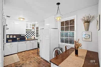 5128 Norton Lane, Mobile, AL 36608 - Photo 13