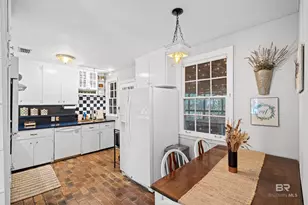 5128 Norton Ln, Mobile, AL 36608 - Photo 13