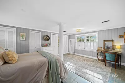 5128 Norton Lane, Mobile, AL 36608 - Photo 17