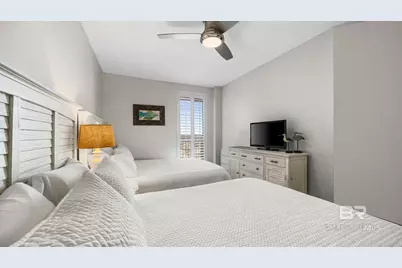 24950 Perdido Beach Boulevard #1204, Orange Beach, AL 36561 - Photo 23