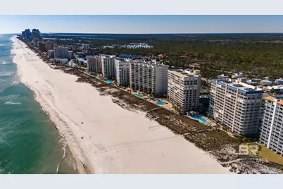 24950 Perdido Beach Boulevard #1204, Orange Beach, AL 36561 - Photo 45