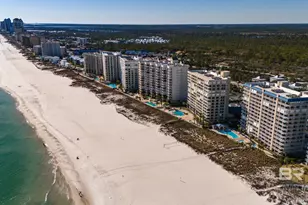 24950 Perdido Beach Blvd, Orange Beach, AL 36561 - Photo 45