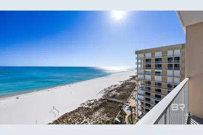 24950 Perdido Beach Boulevard #1204, Orange Beach, AL 36561 - Photo 29
