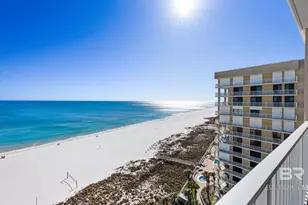 24950 Perdido Beach Blvd, Orange Beach, AL 36561 - Photo 29