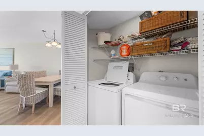 24950 Perdido Beach Boulevard #1204, Orange Beach, AL 36561 - Photo 15