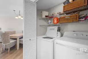 24950 Perdido Beach Blvd, Orange Beach, AL 36561 - Photo 15