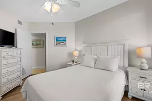 24950 Perdido Beach Blvd, Orange Beach, AL 36561 - Photo 21