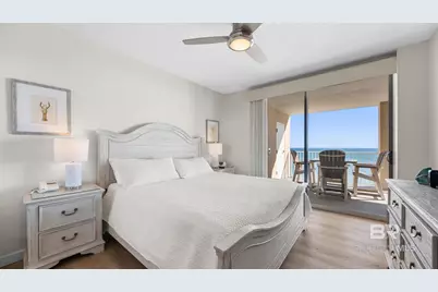 24950 Perdido Beach Boulevard #1204, Orange Beach, AL 36561 - Photo 17