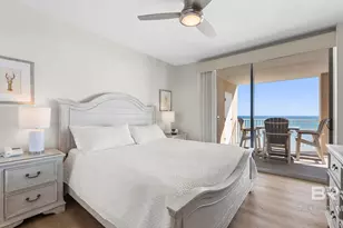 24950 Perdido Beach Blvd, Orange Beach, AL 36561 - Photo 17