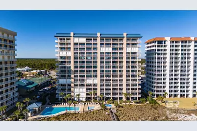 24950 Perdido Beach Boulevard #1204, Orange Beach, AL 36561 - Photo 41