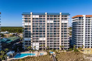 24950 Perdido Beach Blvd, Orange Beach, AL 36561 - Photo 41