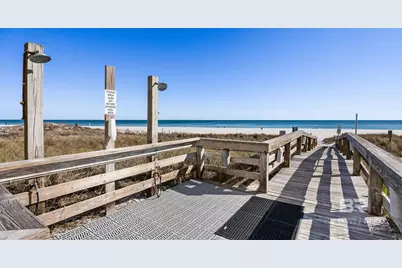 24950 Perdido Beach Boulevard #1204, Orange Beach, AL 36561 - Photo 35