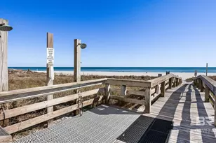 24950 Perdido Beach Blvd, Orange Beach, AL 36561 - Photo 35