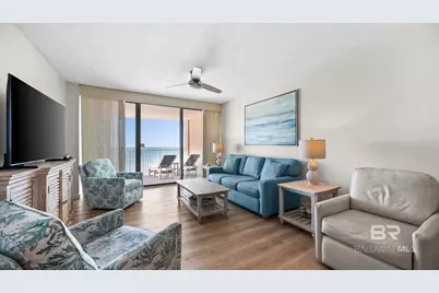 24950 Perdido Beach Boulevard #1204, Orange Beach, AL 36561 - Photo 3