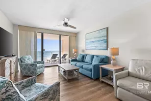 24950 Perdido Beach Blvd, Orange Beach, AL 36561 - Photo 3