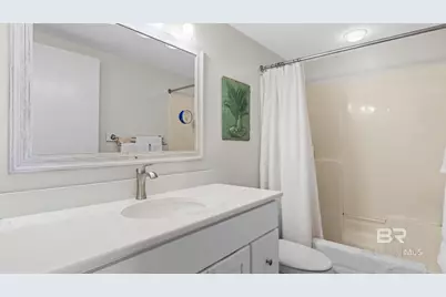 24950 Perdido Beach Boulevard #1204, Orange Beach, AL 36561 - Photo 25