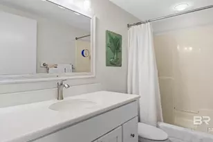 24950 Perdido Beach Blvd, Orange Beach, AL 36561 - Photo 25