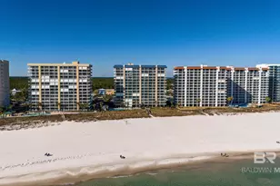 24950 Perdido Beach Blvd, Orange Beach, AL 36561 - Photo 43