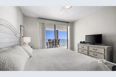 24950 Perdido Beach Boulevard #1204, Orange Beach, AL 36561 - Photo 19
